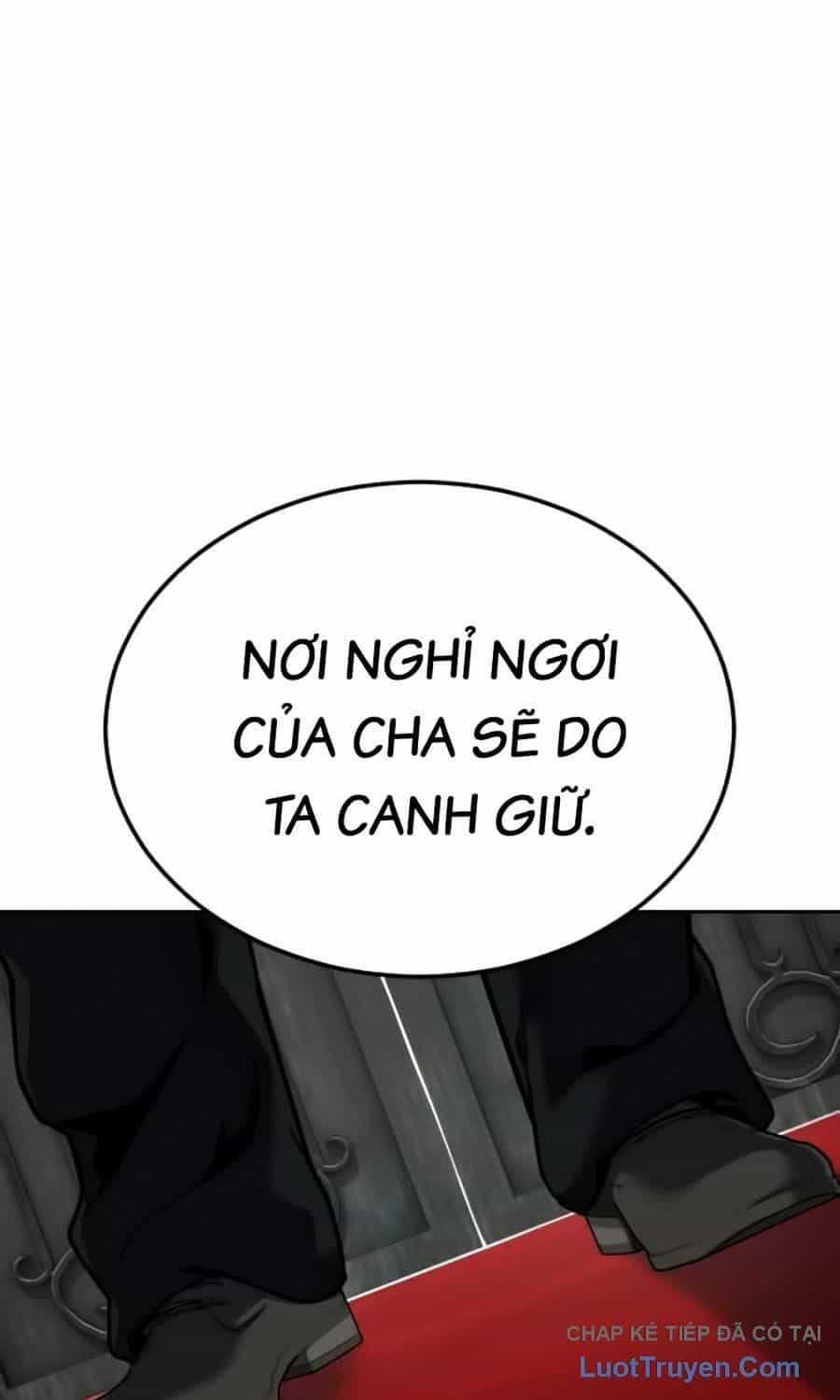 Cậu Bé Của Thần Chết - Chương 323 - ảnh 58