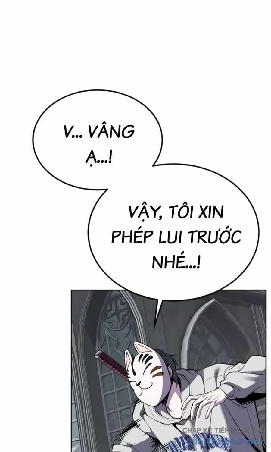 Cậu Bé Của Thần Chết - Chương 323 - ảnh 61