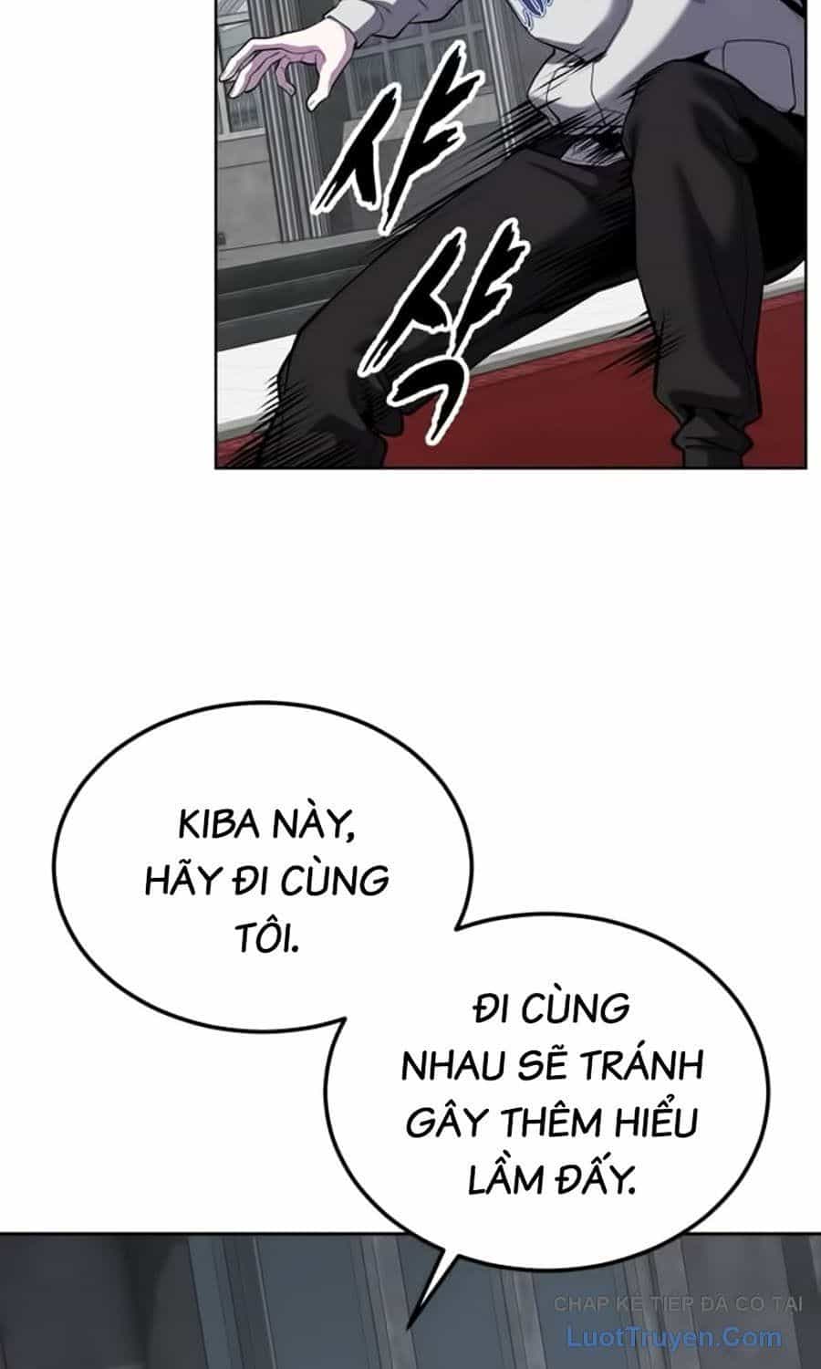 Cậu Bé Của Thần Chết - Chương 323 - ảnh 62