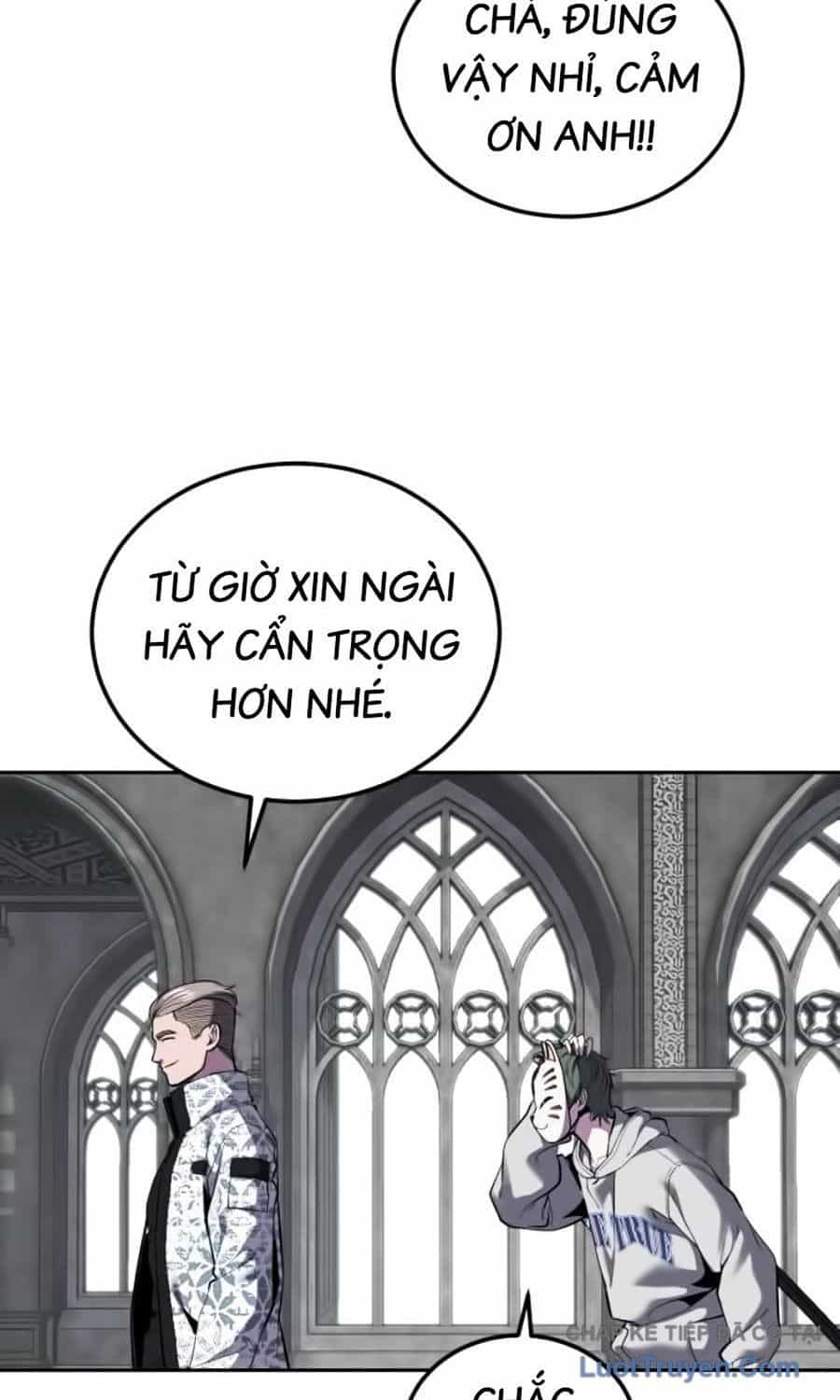 Cậu Bé Của Thần Chết - Chương 323 - ảnh 67