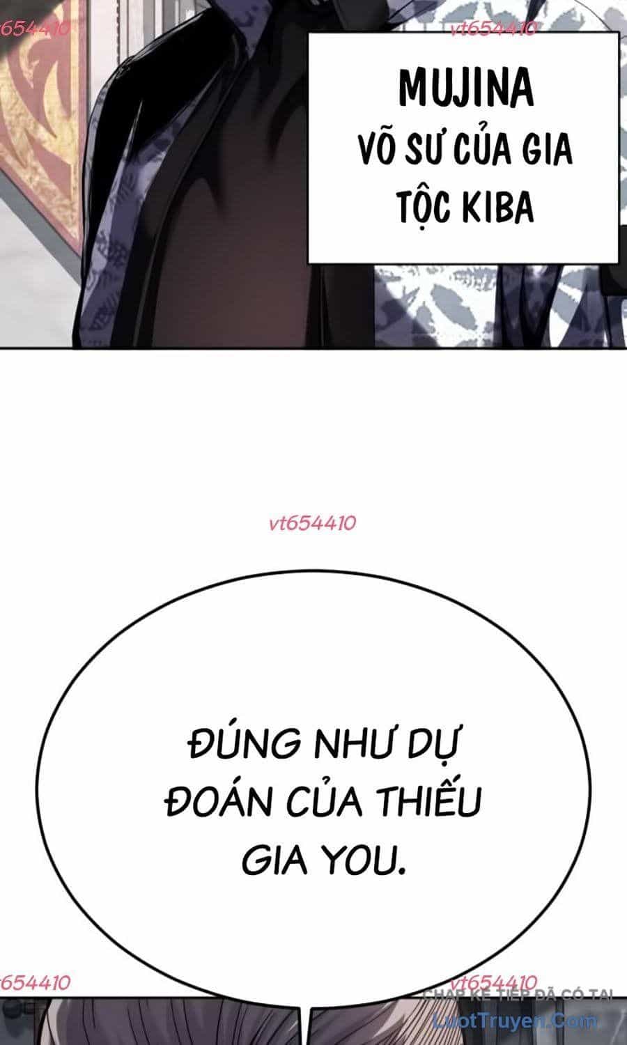 Cậu Bé Của Thần Chết - Chương 323 - ảnh 72