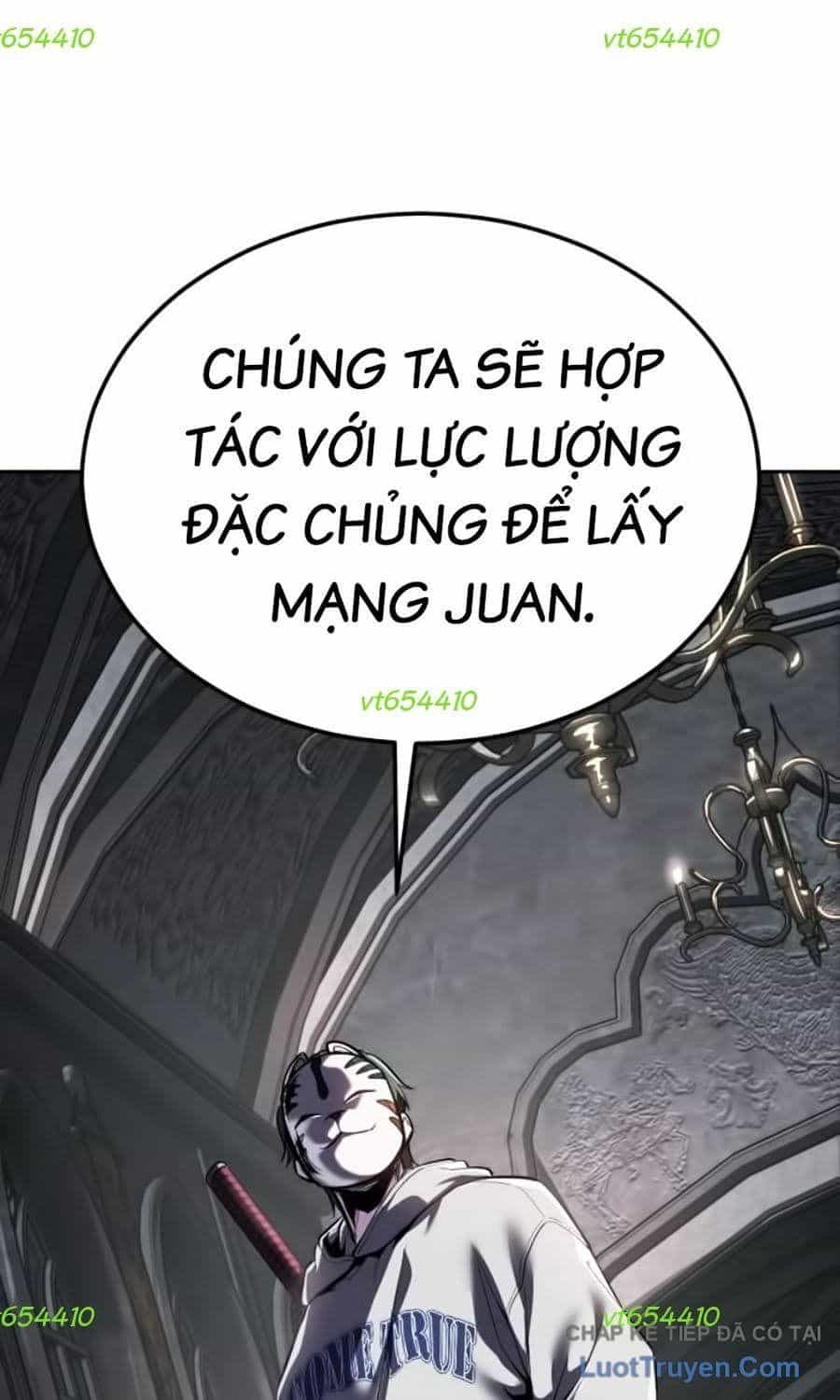 Cậu Bé Của Thần Chết - Chương 323 - ảnh 76