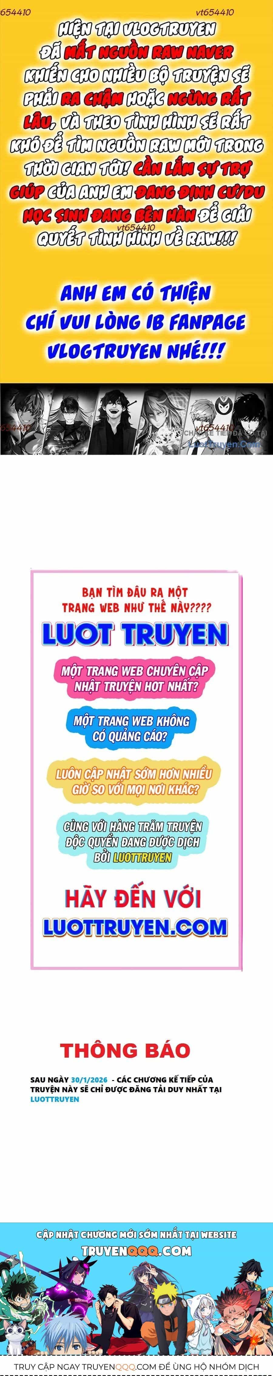 Cậu Bé Của Thần Chết - Chương 323 - ảnh 82