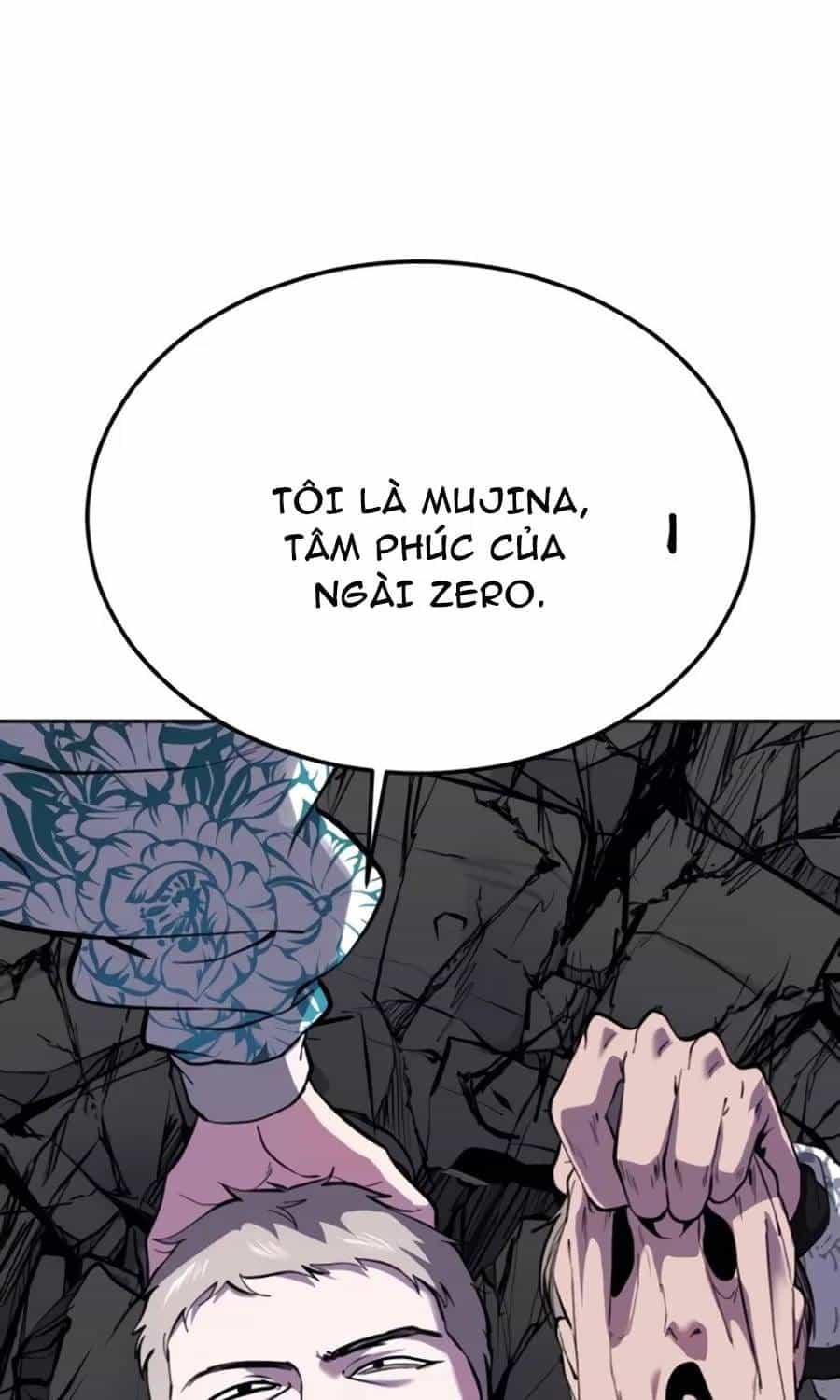 Cậu Bé Của Thần Chết - Chương 324 - ảnh 130