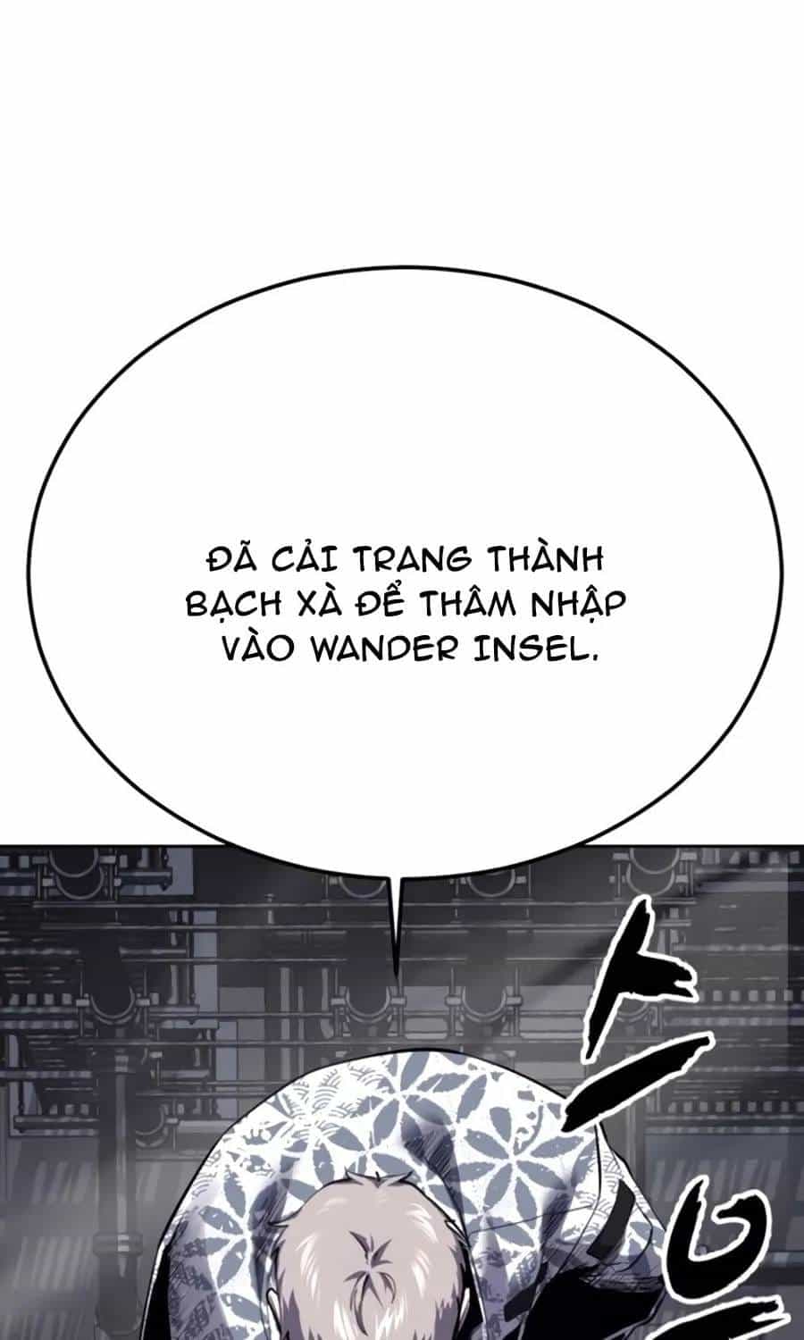 Cậu Bé Của Thần Chết - Chương 324 - ảnh 134