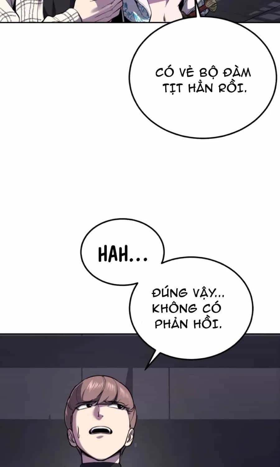 Cậu Bé Của Thần Chết - Chương 324 - ảnh 14