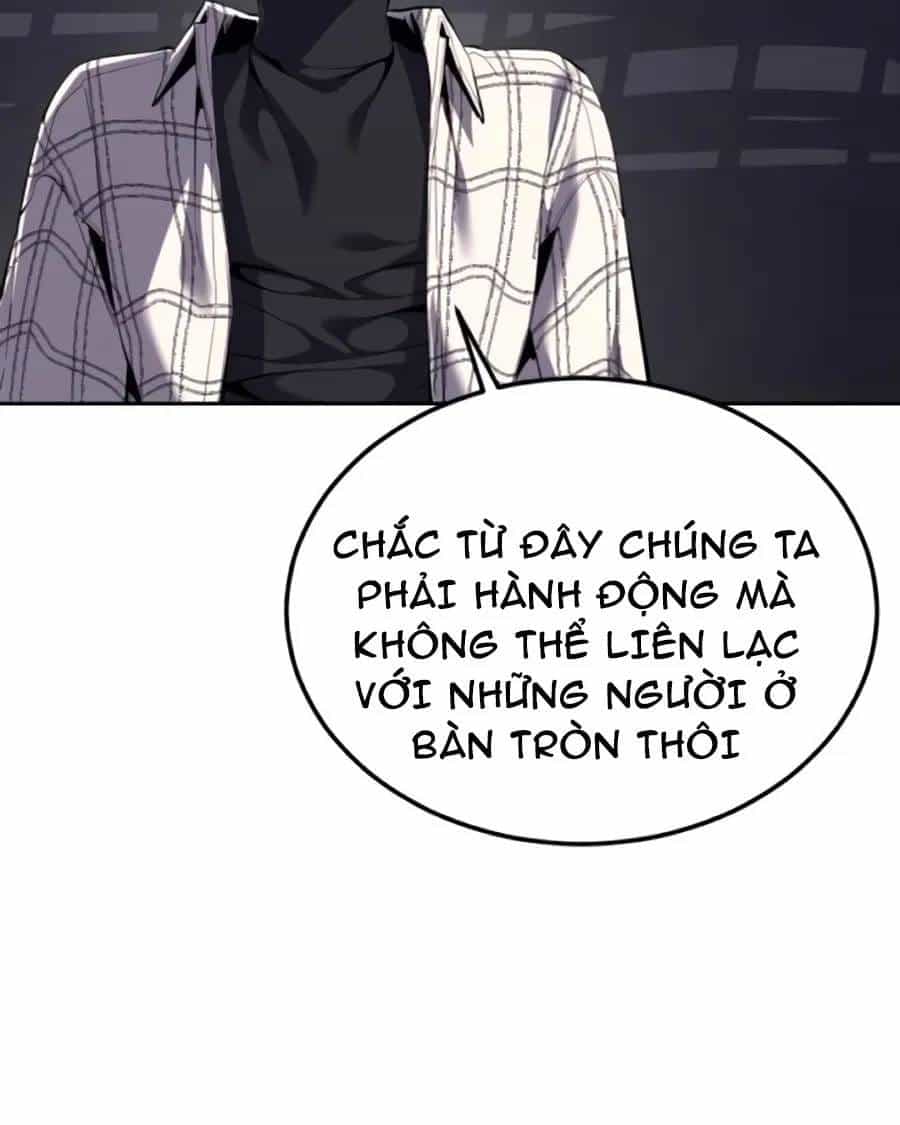 Cậu Bé Của Thần Chết - Chương 324 - ảnh 15