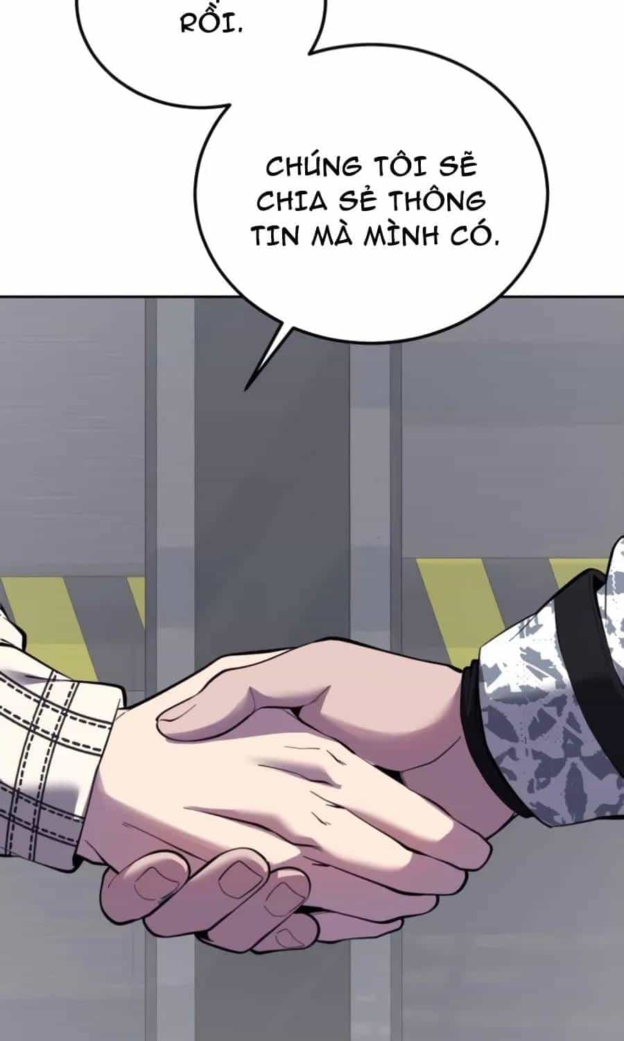 Cậu Bé Của Thần Chết - Chương 324 - ảnh 153