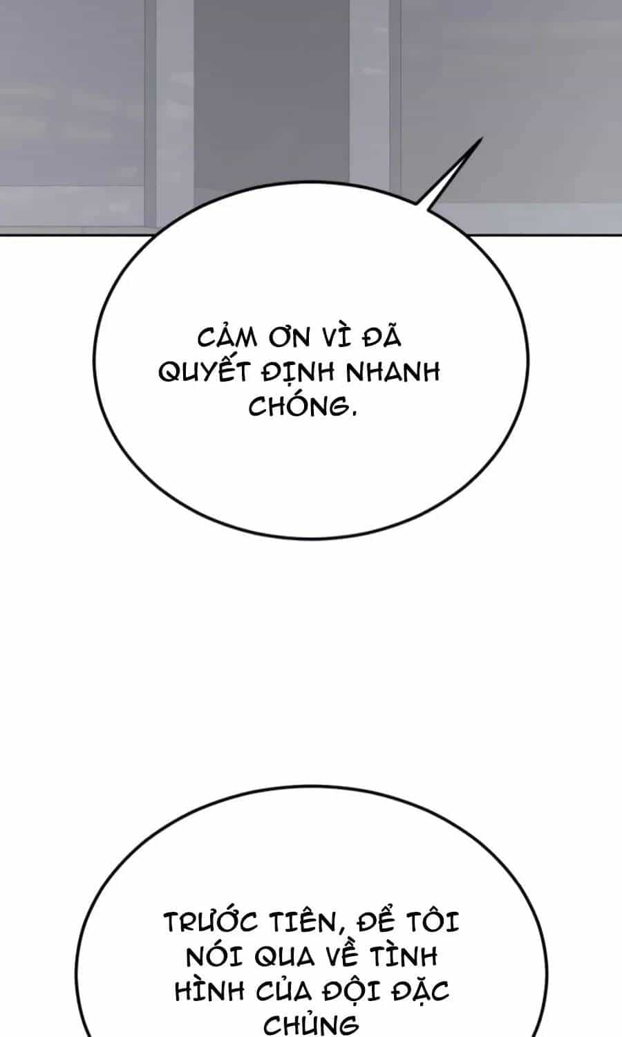 Cậu Bé Của Thần Chết - Chương 324 - ảnh 154