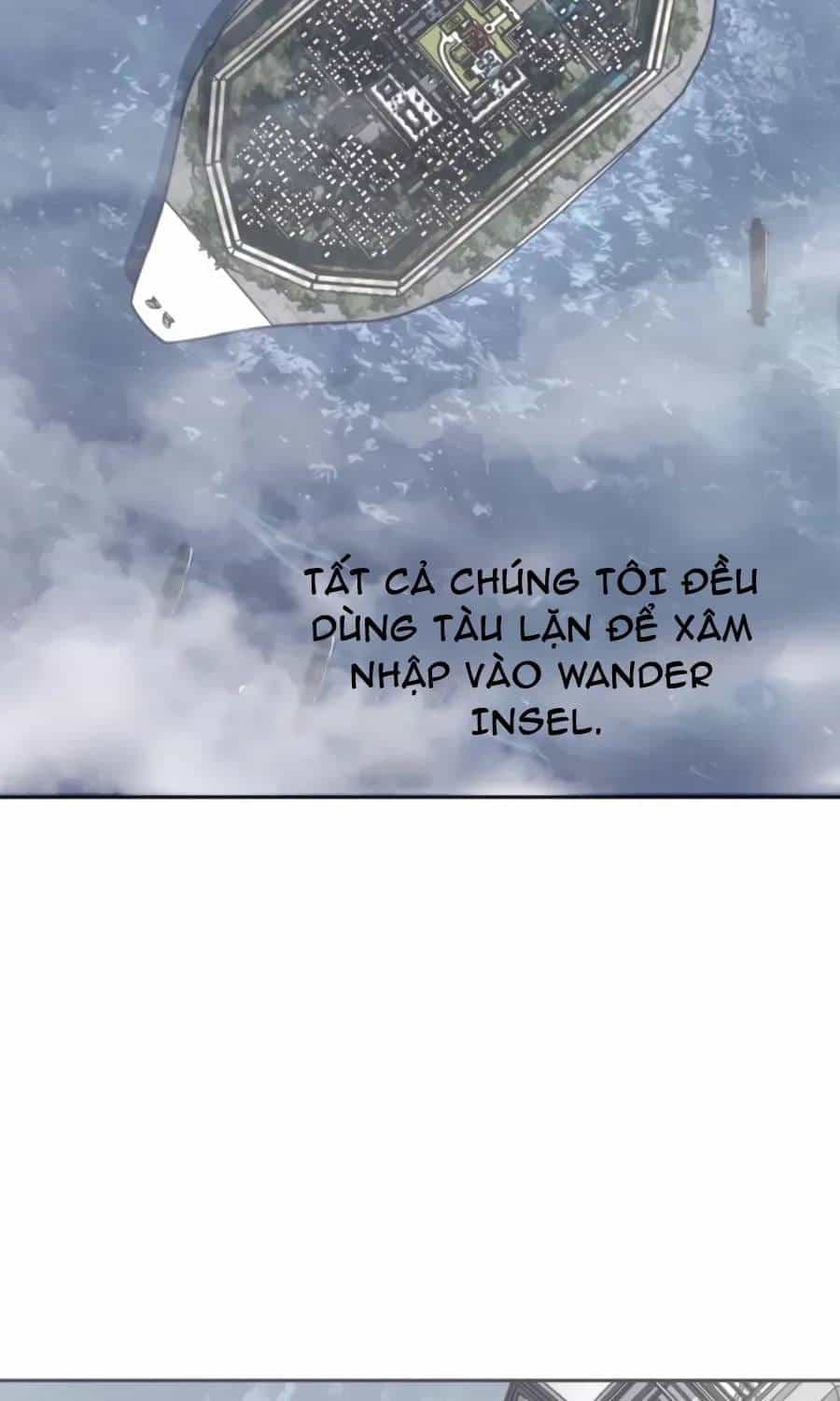 Cậu Bé Của Thần Chết - Chương 324 - ảnh 157