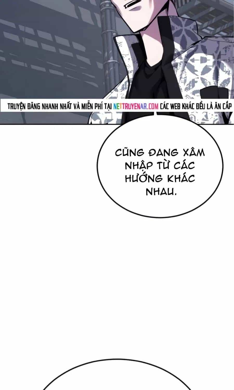 Cậu Bé Của Thần Chết - Chương 324 - ảnh 160