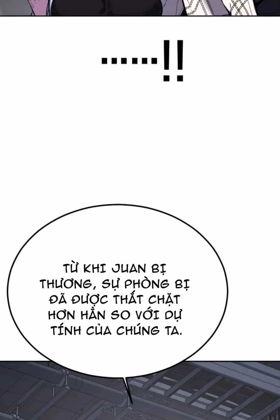 Cậu Bé Của Thần Chết - Chương 324 - ảnh 162