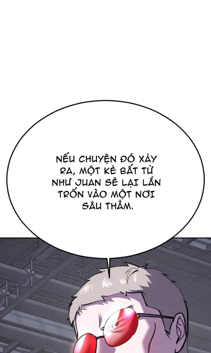 Cậu Bé Của Thần Chết - Chương 324 - ảnh 166