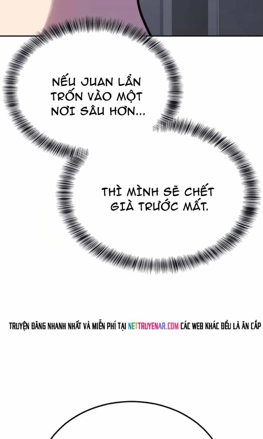 Cậu Bé Của Thần Chết - Chương 324 - ảnh 169