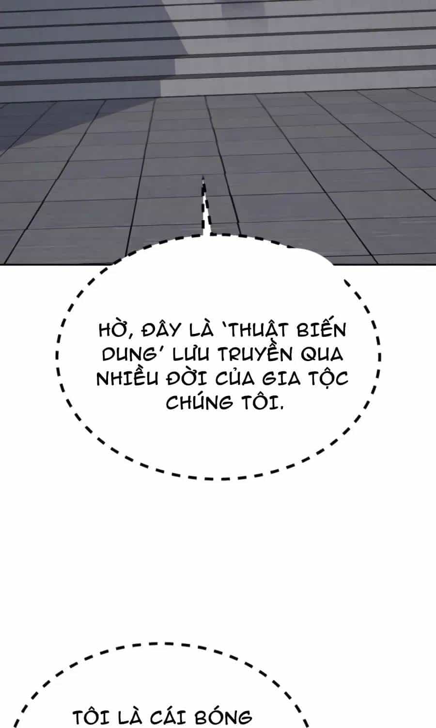 Cậu Bé Của Thần Chết - Chương 324 - ảnh 191