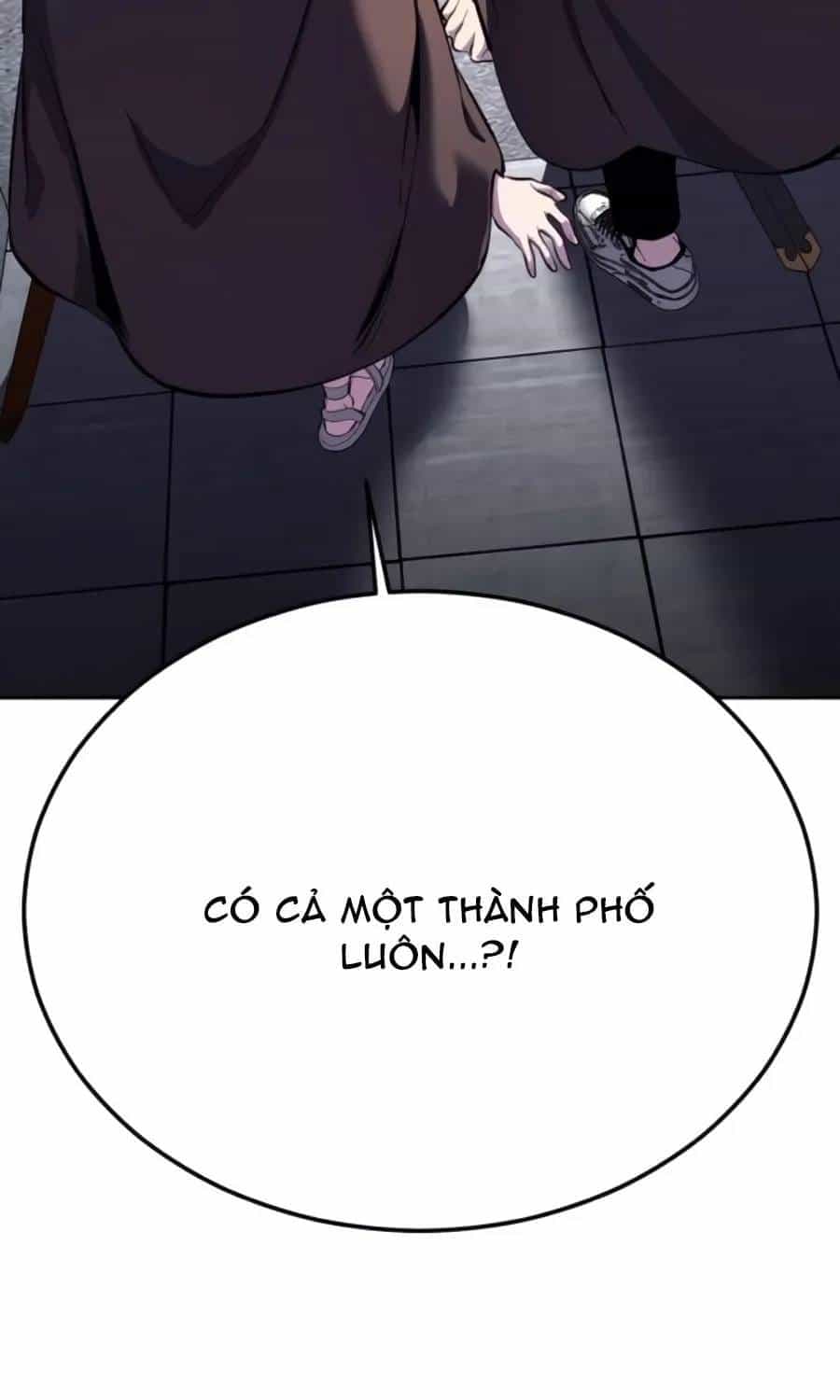 Cậu Bé Của Thần Chết - Chương 324 - ảnh 200