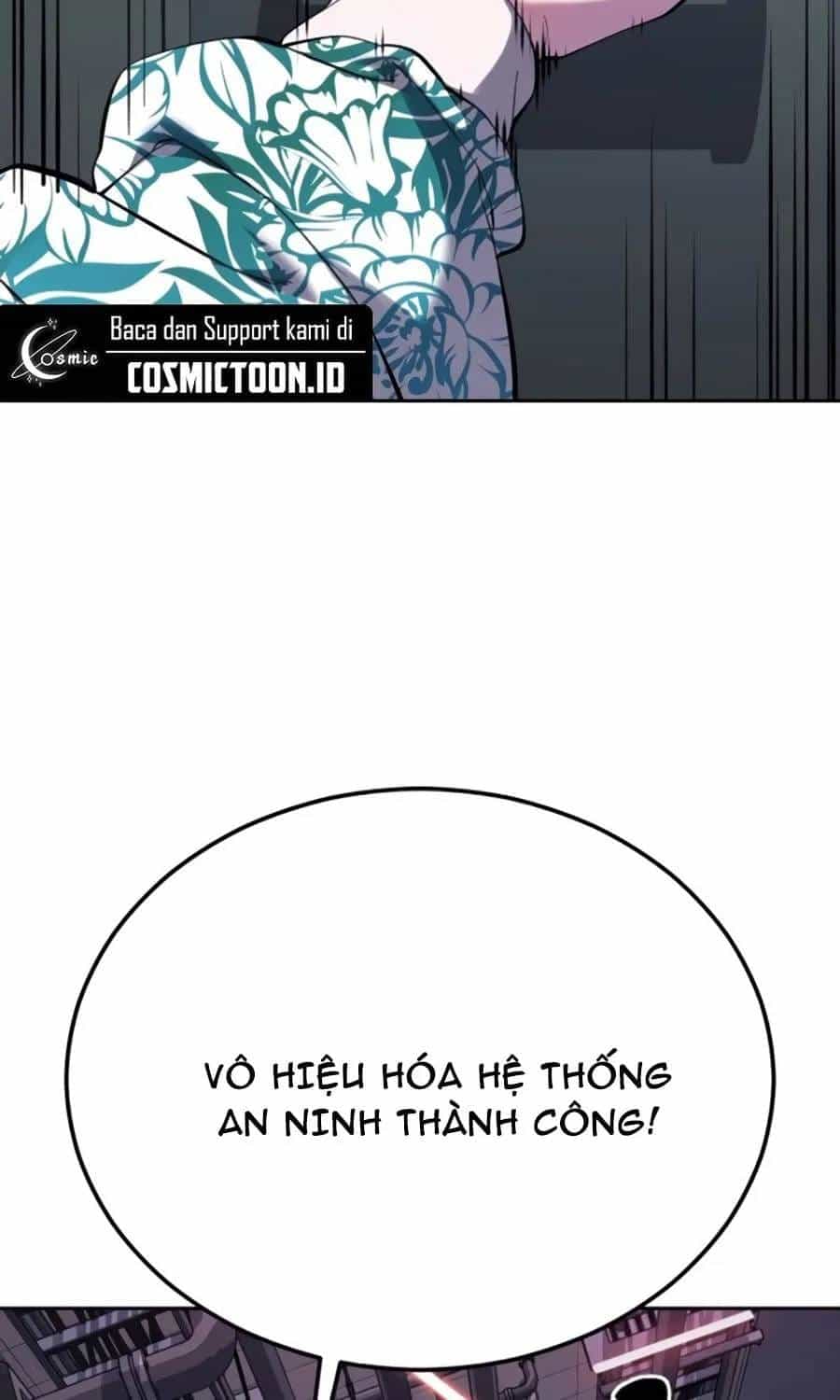 Cậu Bé Của Thần Chết - Chương 324 - ảnh 48