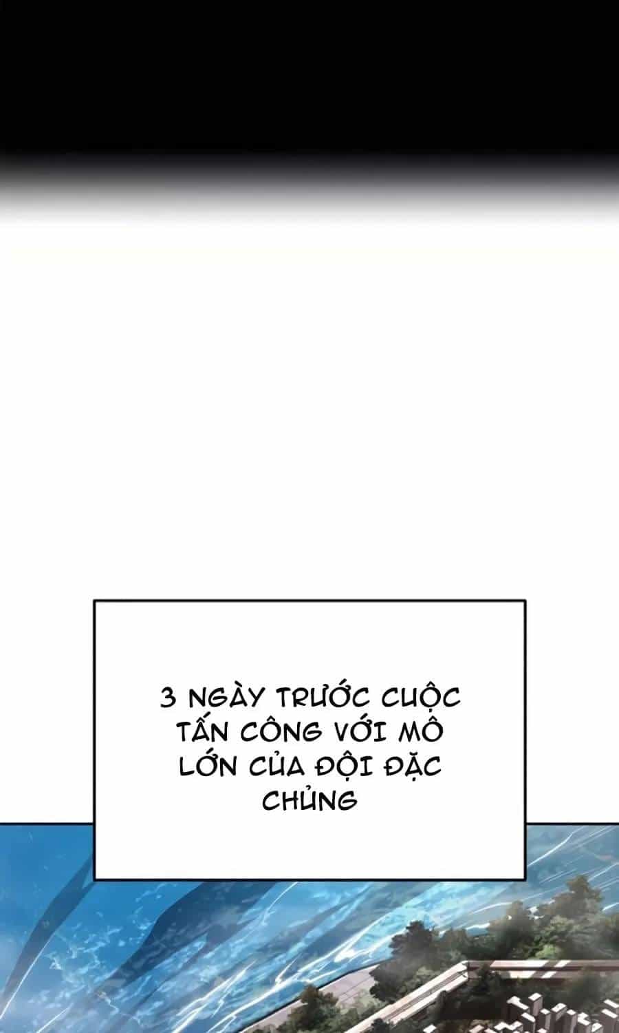 Cậu Bé Của Thần Chết - Chương 324 - ảnh 5
