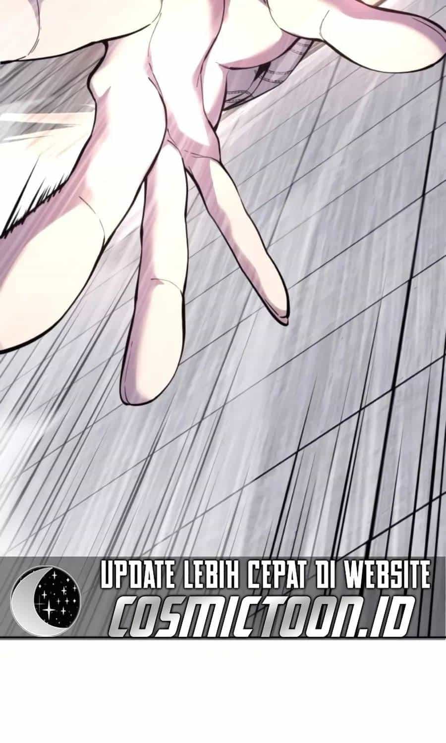 Cậu Bé Của Thần Chết - Chương 324 - ảnh 57