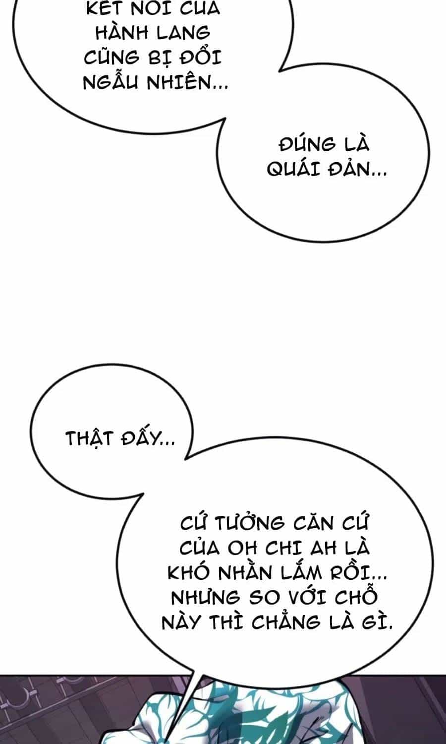 Cậu Bé Của Thần Chết - Chương 324 - ảnh 61