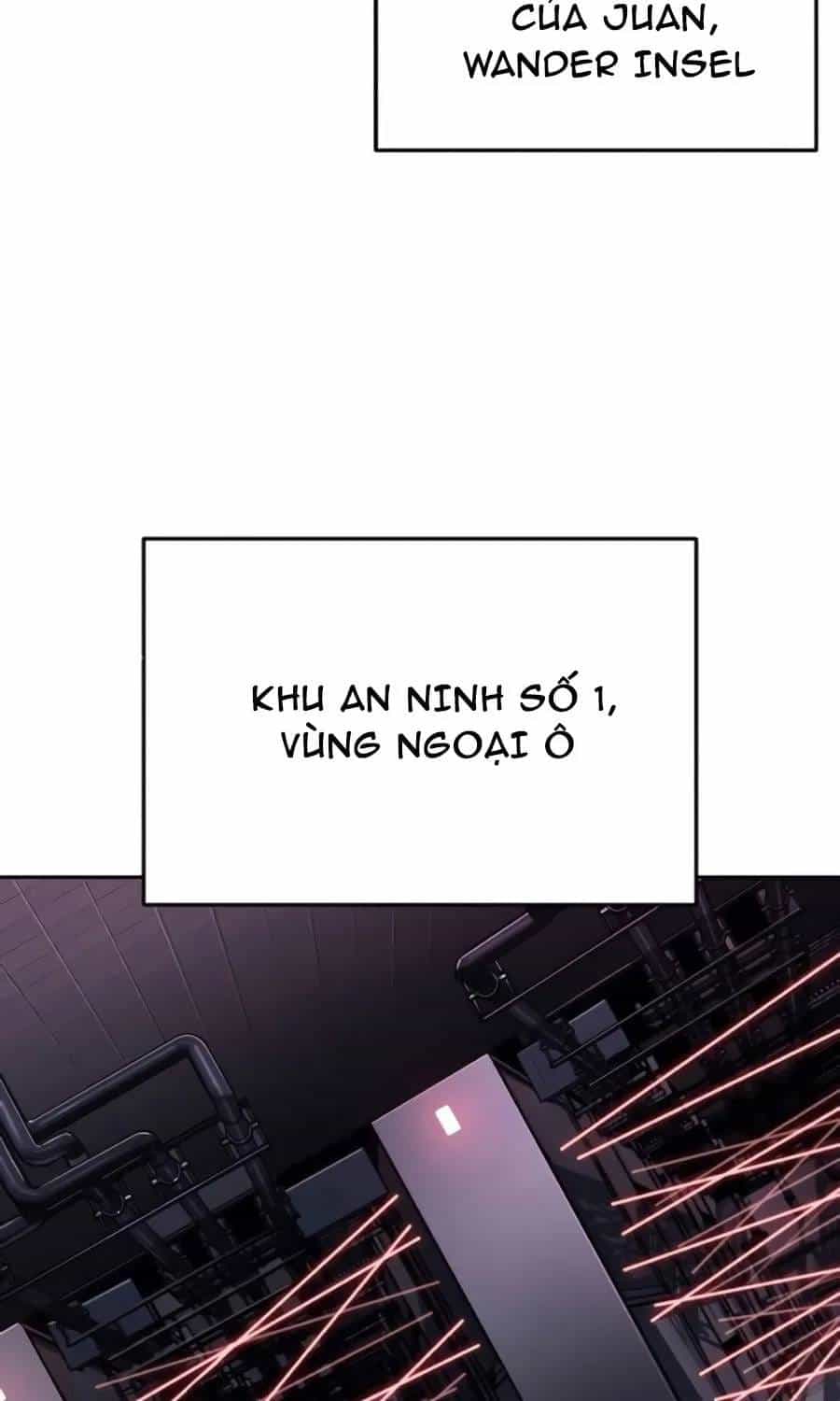 Cậu Bé Của Thần Chết - Chương 324 - ảnh 7