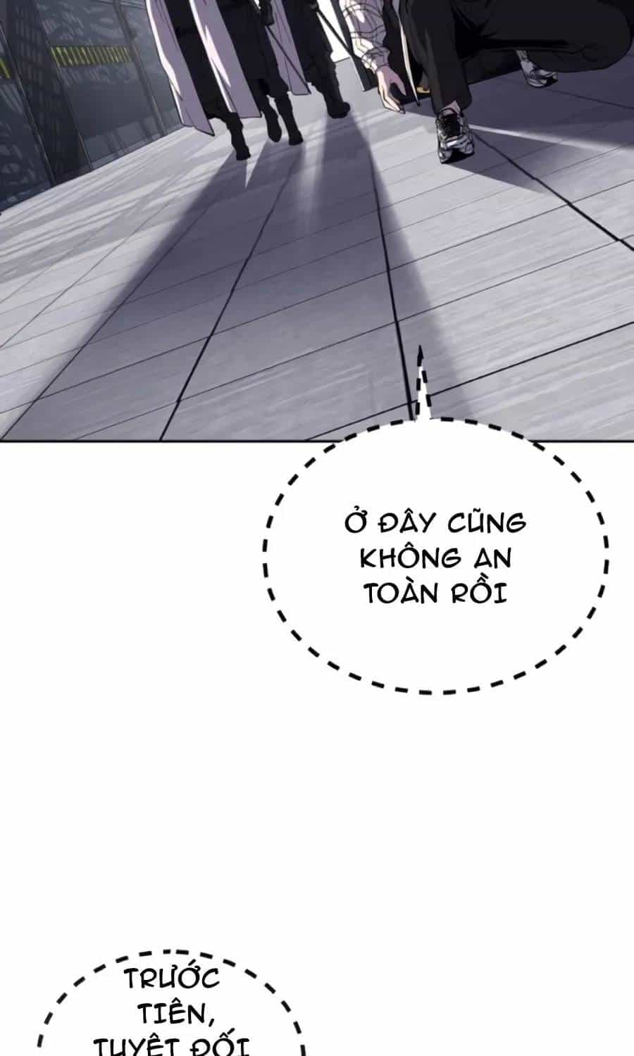 Cậu Bé Của Thần Chết - Chương 324 - ảnh 70
