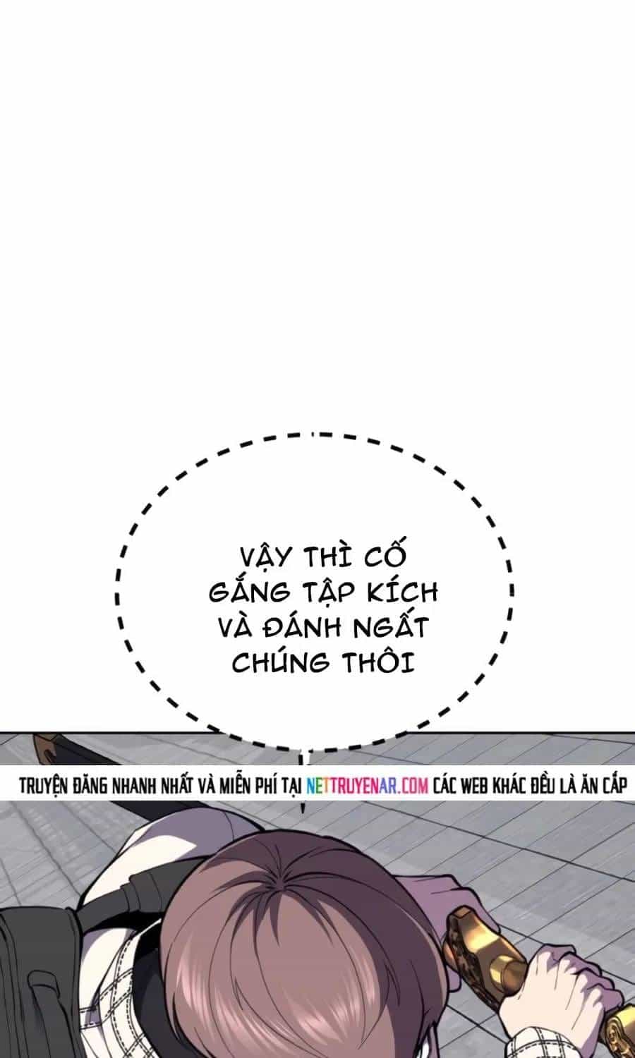 Cậu Bé Của Thần Chết - Chương 324 - ảnh 74