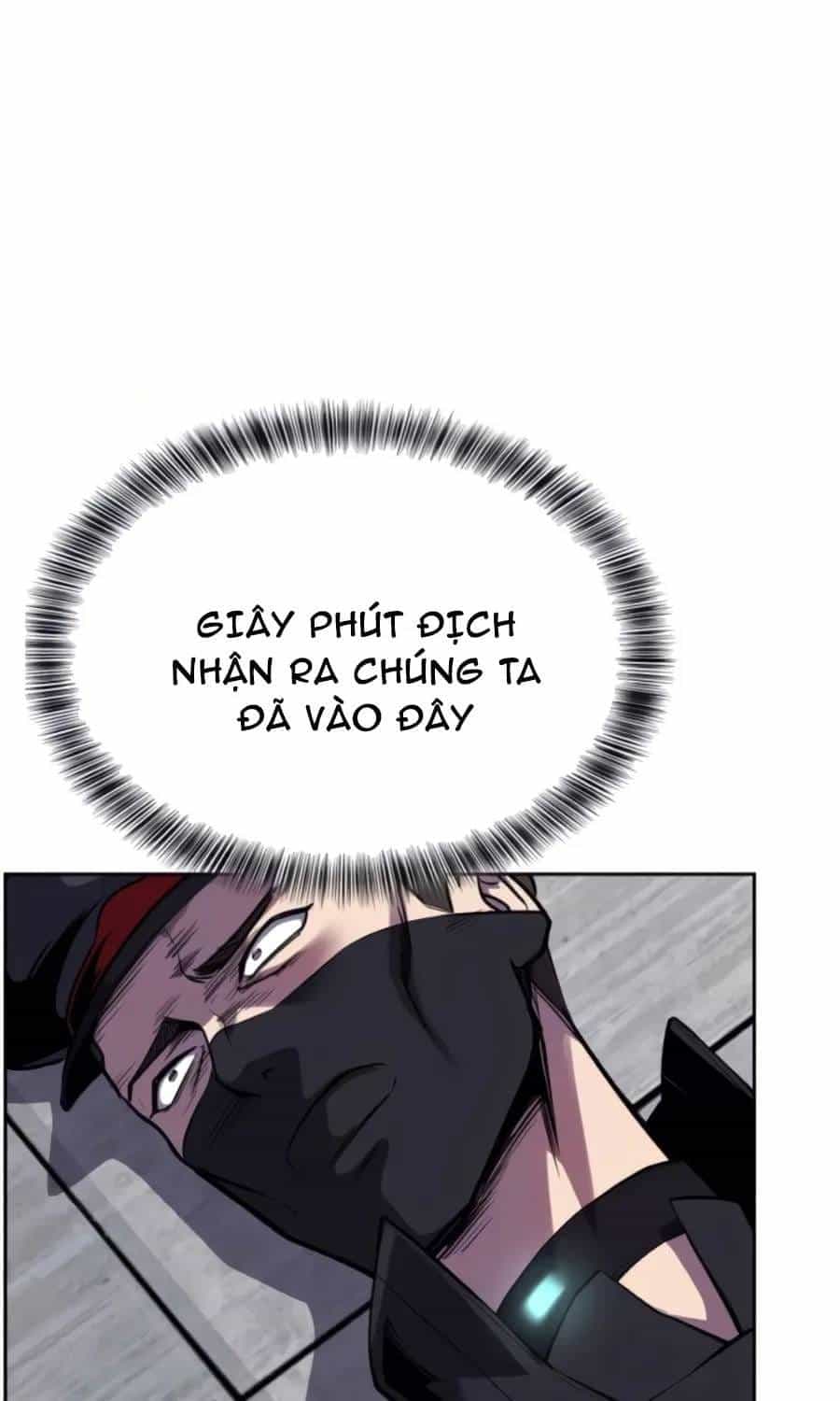 Cậu Bé Của Thần Chết - Chương 324 - ảnh 85
