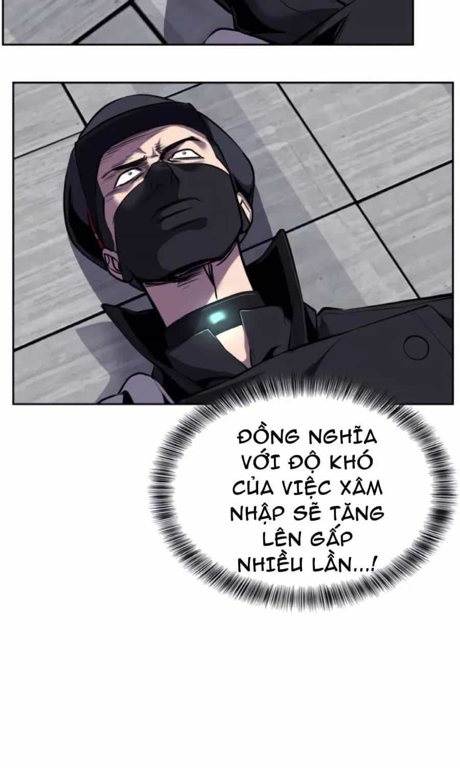 Cậu Bé Của Thần Chết - Chương 324 - ảnh 86