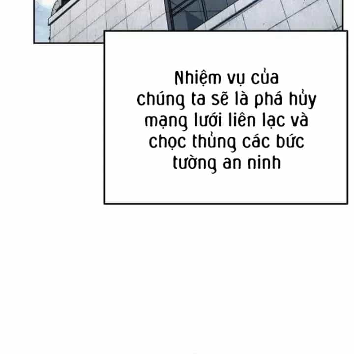 Cậu Bé Của Thần Chết - Chương 325 - ảnh 106