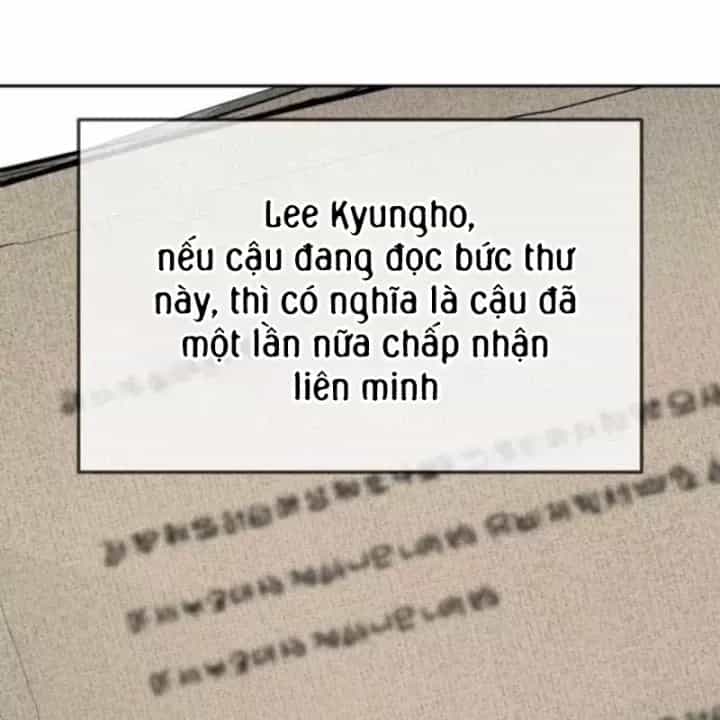 Cậu Bé Của Thần Chết - Chương 325 - ảnh 117