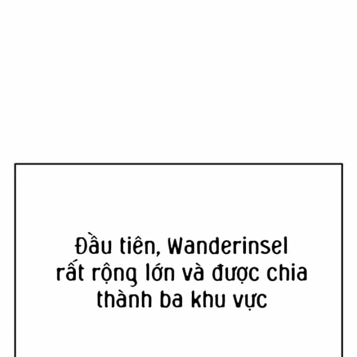 Cậu Bé Của Thần Chết - Chương 325 - ảnh 121