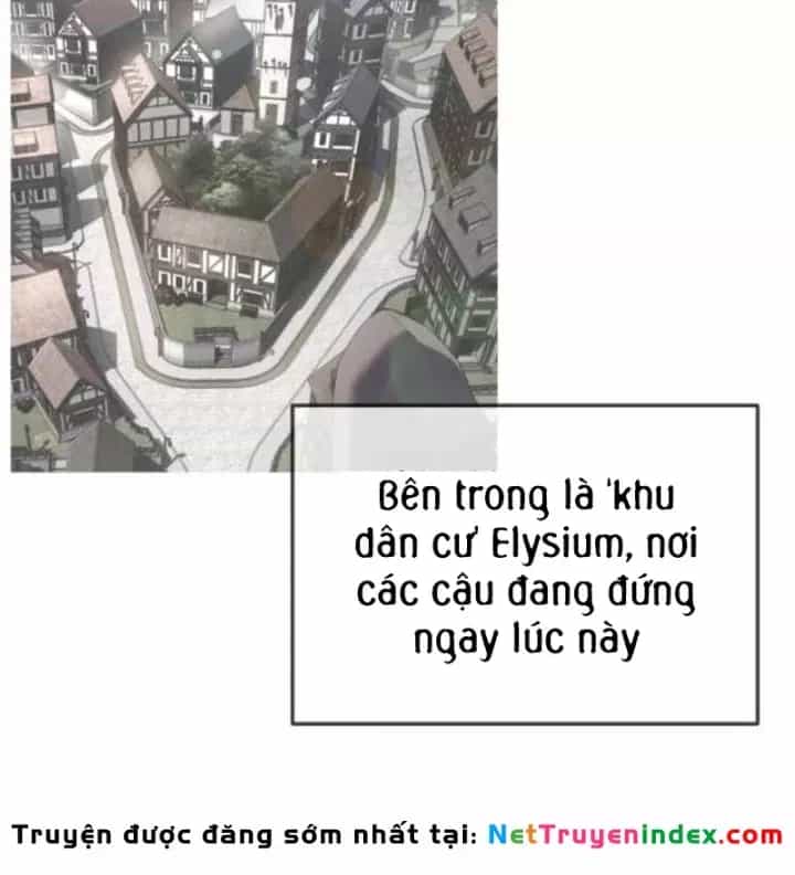 Cậu Bé Của Thần Chết - Chương 325 - ảnh 126