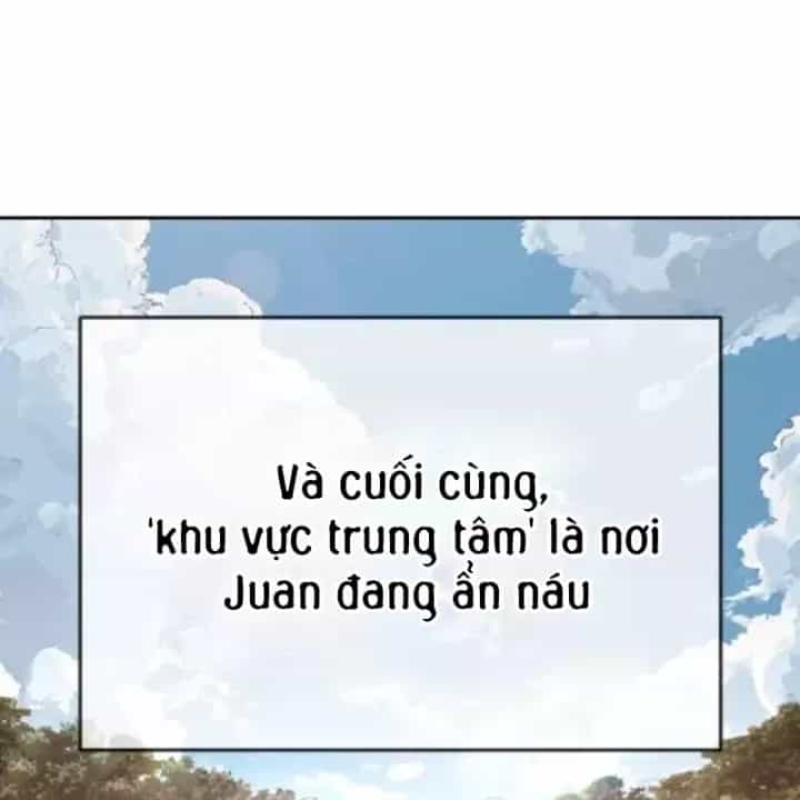 Cậu Bé Của Thần Chết - Chương 325 - ảnh 127