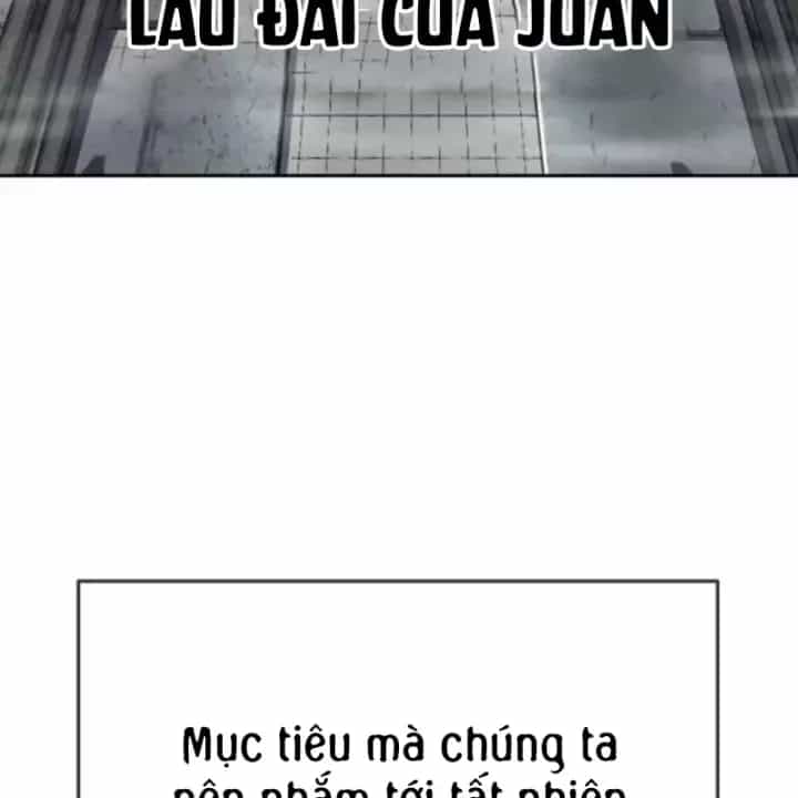 Cậu Bé Của Thần Chết - Chương 325 - ảnh 130