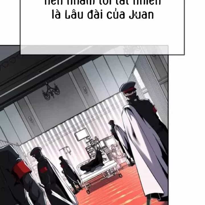 Cậu Bé Của Thần Chết - Chương 325 - ảnh 131