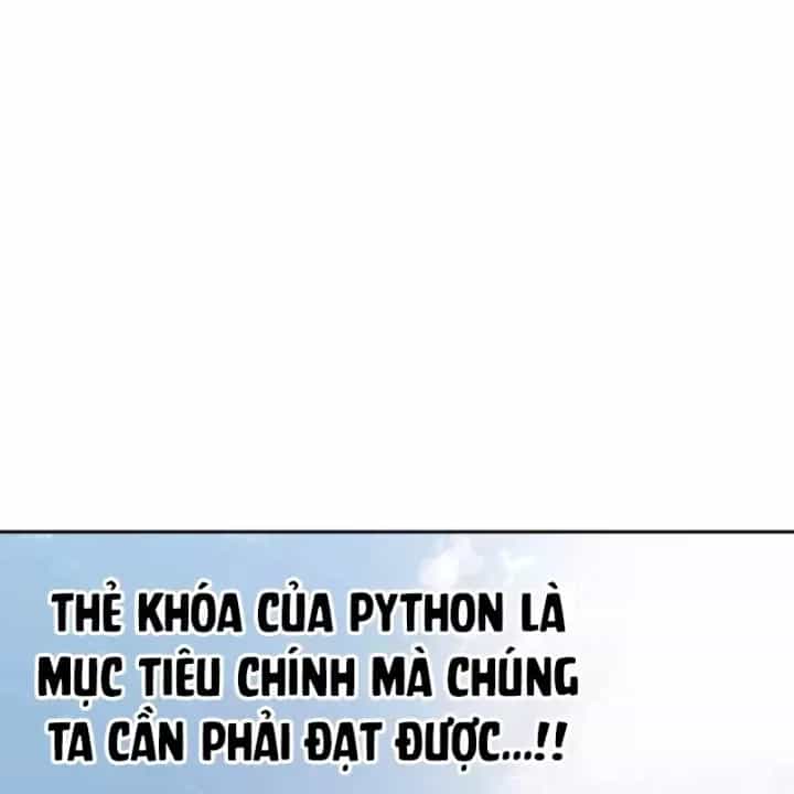 Cậu Bé Của Thần Chết - Chương 325 - ảnh 139