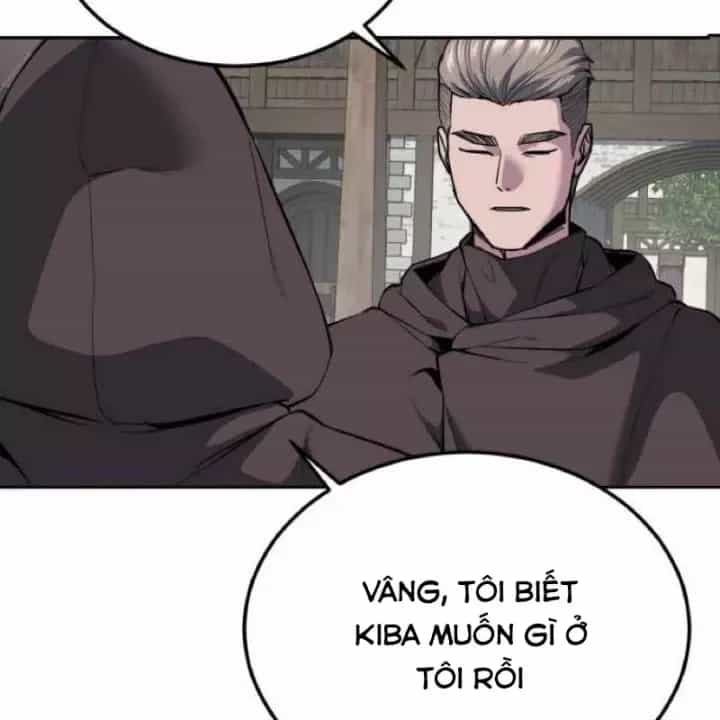 Cậu Bé Của Thần Chết - Chương 325 - ảnh 143