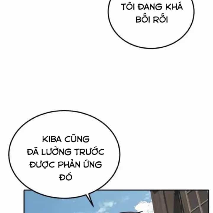 Cậu Bé Của Thần Chết - Chương 325 - ảnh 146