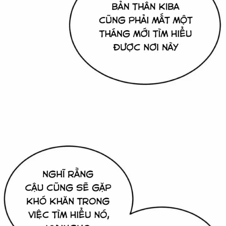 Cậu Bé Của Thần Chết - Chương 325 - ảnh 148