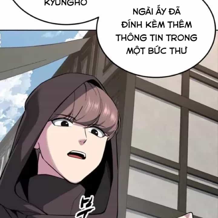 Cậu Bé Của Thần Chết - Chương 325 - ảnh 149