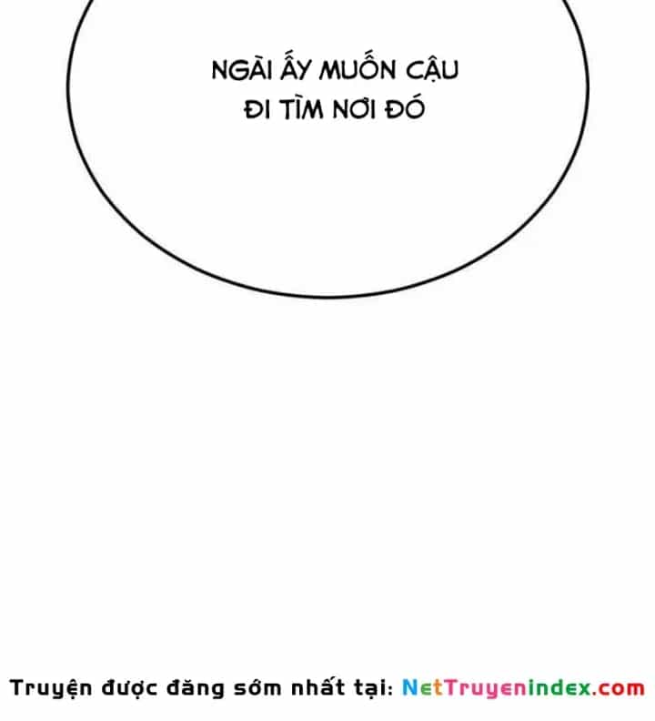Cậu Bé Của Thần Chết - Chương 325 - ảnh 154