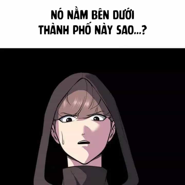 Cậu Bé Của Thần Chết - Chương 325 - ảnh 155
