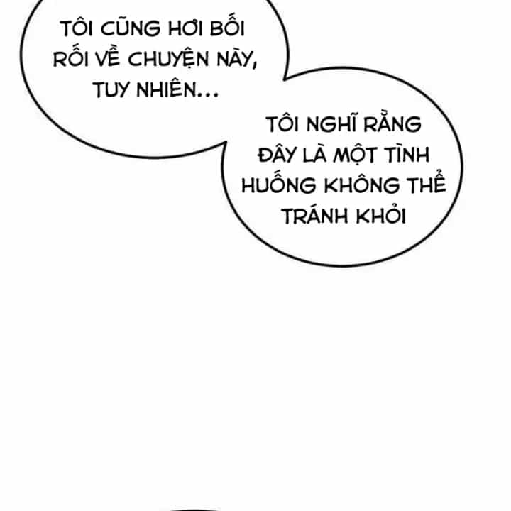 Cậu Bé Của Thần Chết - Chương 325 - ảnh 159