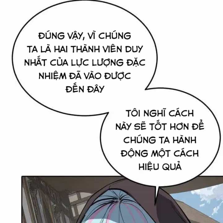 Cậu Bé Của Thần Chết - Chương 325 - ảnh 160