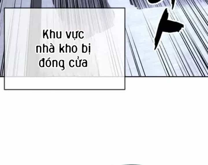 Cậu Bé Của Thần Chết - Chương 325 - ảnh 172