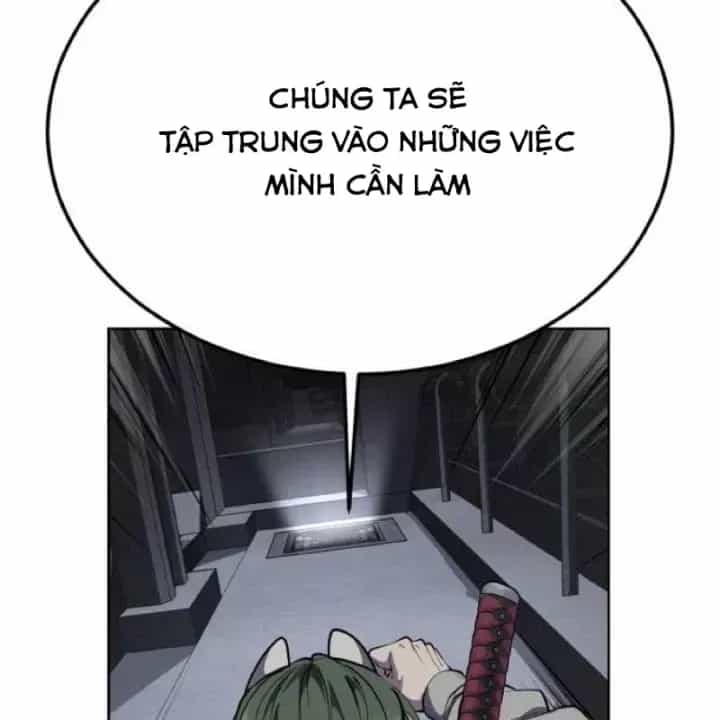 Cậu Bé Của Thần Chết - Chương 325 - ảnh 181