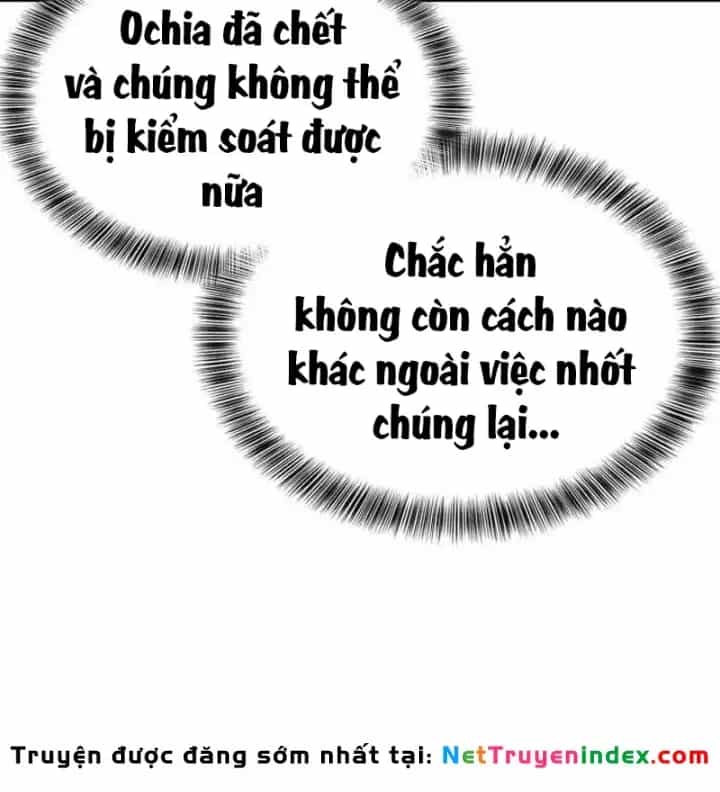 Cậu Bé Của Thần Chết - Chương 325 - ảnh 191