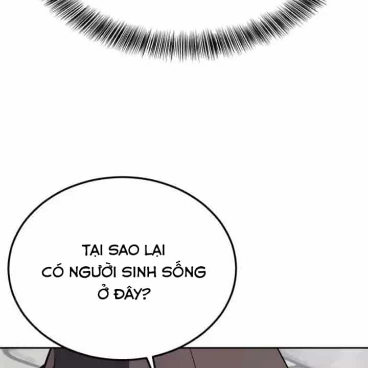 Cậu Bé Của Thần Chết - Chương 325 - ảnh 20