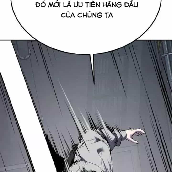 Cậu Bé Của Thần Chết - Chương 325 - ảnh 202